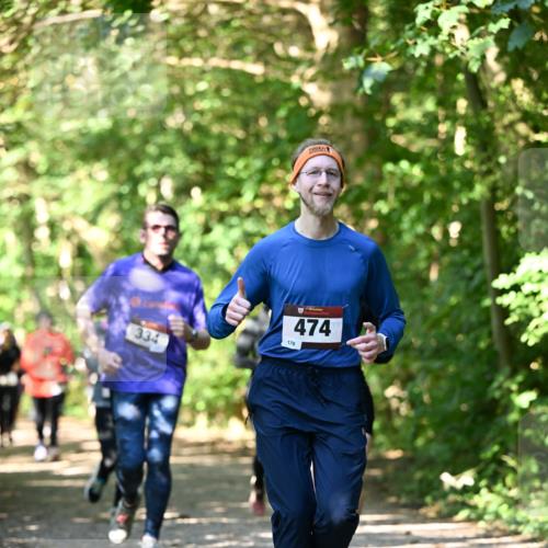 06.10.2024 - Bramfelder Halbmarathon 2024 Dr. Thomas Lammeyer http://msf.ph/oto/7342067 06.10.2024 10:52:25 Laufen 334, 474, 178 meine-sportfotos.de