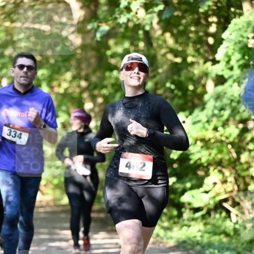 06.10.2024 - Bramfelder Halbmarathon 2024 Dr. Thomas Lammeyer http://msf.ph/oto/7342075 06.10.2024 10:52:27 Laufen 334, 482 meine-sportfotos.de