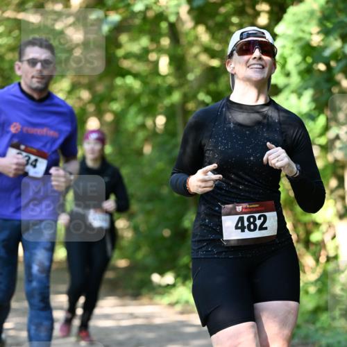 06.10.2024 - Bramfelder Halbmarathon 2024 Dr. Thomas Lammeyer http://msf.ph/oto/7342079 06.10.2024 10:52:27 Laufen 234, 482 meine-sportfotos.de