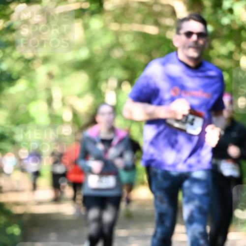 06.10.2024 - Bramfelder Halbmarathon 2024 Dr. Thomas Lammeyer http://msf.ph/oto/7342080 06.10.2024 10:52:28 Laufen  meine-sportfotos.de