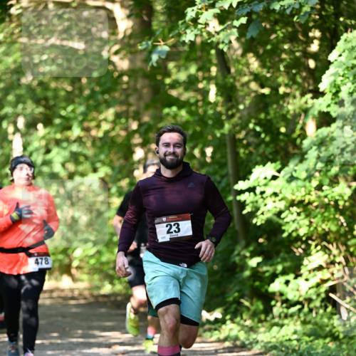 06.10.2024 - Bramfelder Halbmarathon 2024 Dr. Thomas Lammeyer http://msf.ph/oto/7342095 06.10.2024 10:52:32 Laufen 478, 177, 23 meine-sportfotos.de