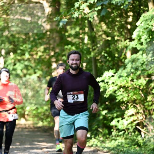 06.10.2024 - Bramfelder Halbmarathon 2024 Dr. Thomas Lammeyer http://msf.ph/oto/7342096 06.10.2024 10:52:32 Laufen 478, 177, 23 meine-sportfotos.de