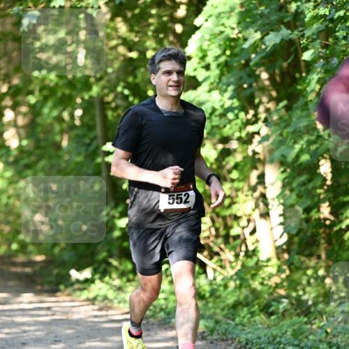 06.10.2024 - Bramfelder Halbmarathon 2024 Dr. Thomas Lammeyer http://msf.ph/oto/7342106 06.10.2024 10:52:34 Laufen 552 meine-sportfotos.de