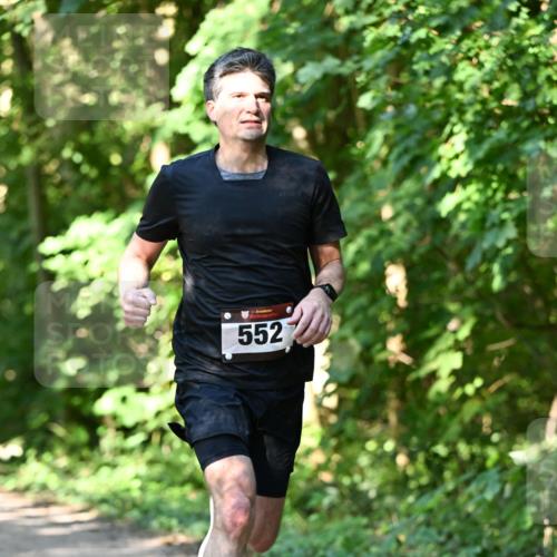 06.10.2024 - Bramfelder Halbmarathon 2024 Dr. Thomas Lammeyer http://msf.ph/oto/7342109 06.10.2024 10:52:35 Laufen 552 meine-sportfotos.de