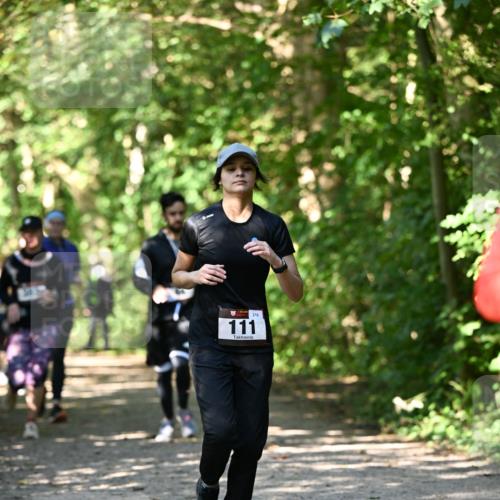 06.10.2024 - Bramfelder Halbmarathon 2024 Dr. Thomas Lammeyer http://msf.ph/oto/7342113 06.10.2024 10:52:36 Laufen 218, 111 meine-sportfotos.de