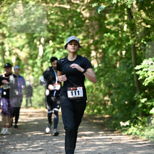 06.10.2024 - Bramfelder Halbmarathon 2024 Dr. Thomas Lammeyer http://msf.ph/oto/7342114 06.10.2024 10:52:36 Laufen 111, 218 meine-sportfotos.de
