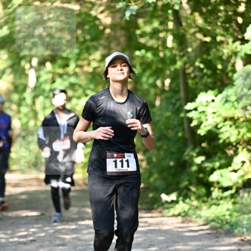 06.10.2024 - Bramfelder Halbmarathon 2024 Dr. Thomas Lammeyer http://msf.ph/oto/7342118 06.10.2024 10:52:37 Laufen 218, 111 meine-sportfotos.de