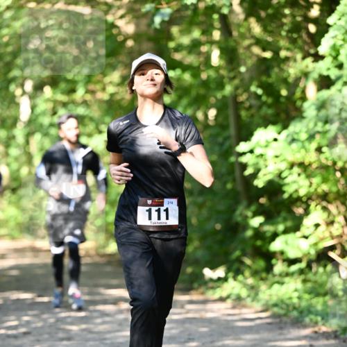 06.10.2024 - Bramfelder Halbmarathon 2024 Dr. Thomas Lammeyer http://msf.ph/oto/7342119 06.10.2024 10:52:37 Laufen 111, 218 meine-sportfotos.de