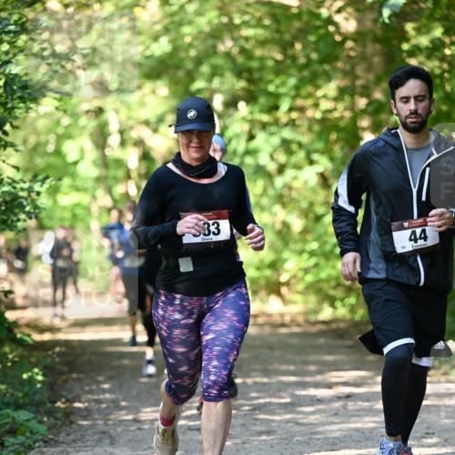 06.10.2024 - Bramfelder Halbmarathon 2024 Dr. Thomas Lammeyer http://msf.ph/oto/7342143 06.10.2024 10:52:39 Laufen 33, 55, 44 meine-sportfotos.de