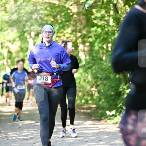 06.10.2024 - Bramfelder Halbmarathon 2024 Dr. Thomas Lammeyer http://msf.ph/oto/7342165 06.10.2024 10:52:41 Laufen 230, 318 meine-sportfotos.de