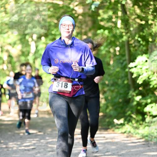 06.10.2024 - Bramfelder Halbmarathon 2024 Dr. Thomas Lammeyer http://msf.ph/oto/7342173 06.10.2024 10:52:42 Laufen 230, 318 meine-sportfotos.de