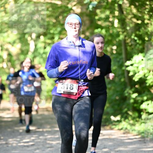 06.10.2024 - Bramfelder Halbmarathon 2024 Dr. Thomas Lammeyer http://msf.ph/oto/7342177 06.10.2024 10:52:42 Laufen 318, 230 meine-sportfotos.de