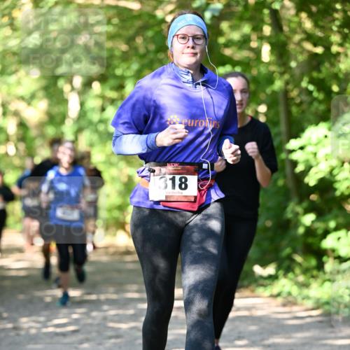 06.10.2024 - Bramfelder Halbmarathon 2024 Dr. Thomas Lammeyer http://msf.ph/oto/7342179 06.10.2024 10:52:43 Laufen 318 meine-sportfotos.de