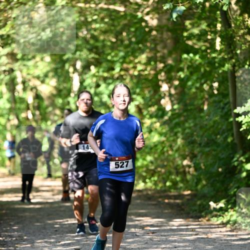 06.10.2024 - Bramfelder Halbmarathon 2024 Dr. Thomas Lammeyer http://msf.ph/oto/7342190 06.10.2024 10:52:45 Laufen 14, 527 meine-sportfotos.de