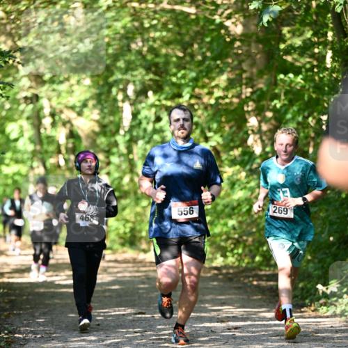 06.10.2024 - Bramfelder Halbmarathon 2024 Dr. Thomas Lammeyer http://msf.ph/oto/7342227 06.10.2024 10:52:49 Laufen 556, 468, 269 meine-sportfotos.de
