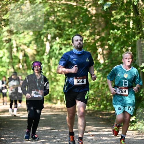 06.10.2024 - Bramfelder Halbmarathon 2024 Dr. Thomas Lammeyer http://msf.ph/oto/7342234 06.10.2024 10:52:49 Laufen 466, 556, 13, 269 meine-sportfotos.de