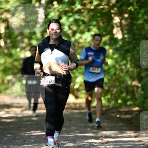 06.10.2024 - Bramfelder Halbmarathon 2024 Dr. Thomas Lammeyer http://msf.ph/oto/7342282 06.10.2024 10:52:54 Laufen 470, 14174 meine-sportfotos.de