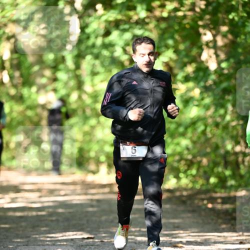 06.10.2024 - Bramfelder Halbmarathon 2024 Dr. Thomas Lammeyer http://msf.ph/oto/7342315 06.10.2024 10:52:58 Laufen  meine-sportfotos.de