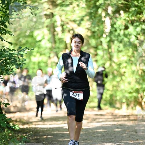 06.10.2024 - Bramfelder Halbmarathon 2024 Dr. Thomas Lammeyer http://msf.ph/oto/7342342 06.10.2024 10:53:02 Laufen 471 meine-sportfotos.de