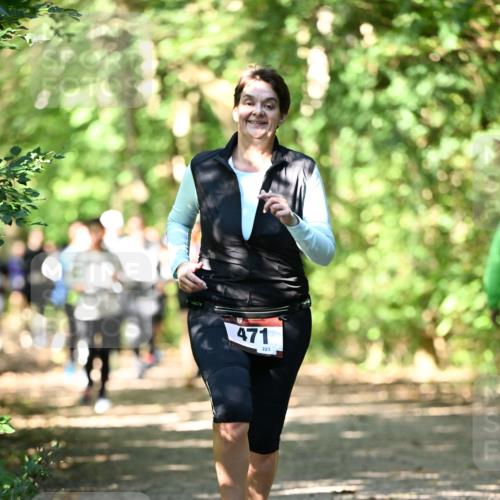 06.10.2024 - Bramfelder Halbmarathon 2024 Dr. Thomas Lammeyer http://msf.ph/oto/7342359 06.10.2024 10:53:04 Laufen 471, 223 meine-sportfotos.de