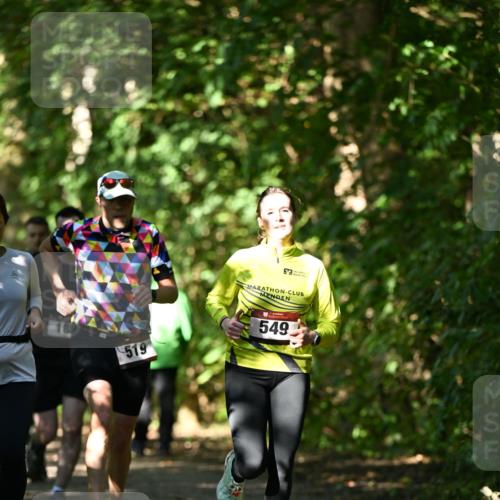 06.10.2024 - Bramfelder Halbmarathon 2024 Dr. Thomas Lammeyer http://msf.ph/oto/7342374 06.10.2024 10:53:10 Laufen 18, 519, 549 meine-sportfotos.de