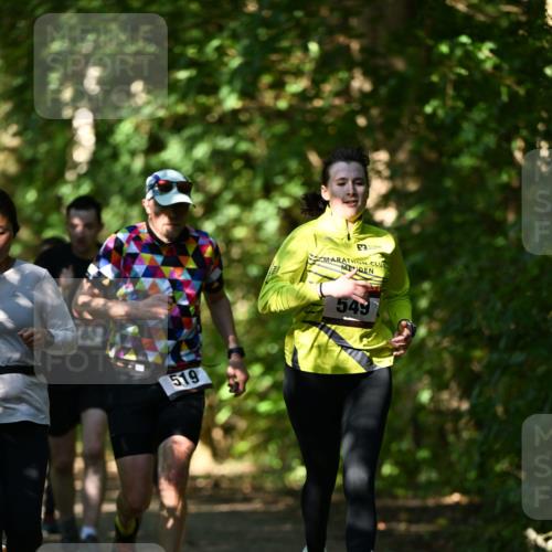 06.10.2024 - Bramfelder Halbmarathon 2024 Dr. Thomas Lammeyer http://msf.ph/oto/7342380 06.10.2024 10:53:11 Laufen 519, 549 meine-sportfotos.de