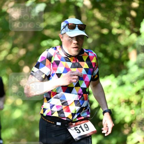 06.10.2024 - Bramfelder Halbmarathon 2024 Dr. Thomas Lammeyer http://msf.ph/oto/7342407 06.10.2024 10:53:14 Laufen 519 meine-sportfotos.de