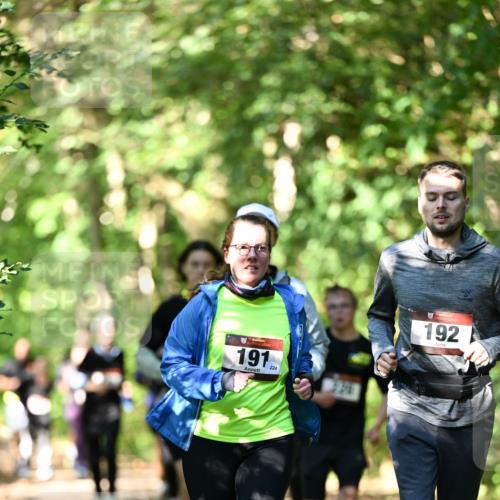 06.10.2024 - Bramfelder Halbmarathon 2024 Dr. Thomas Lammeyer http://msf.ph/oto/7342424 06.10.2024 10:53:16 Laufen 191, 224, 192 meine-sportfotos.de