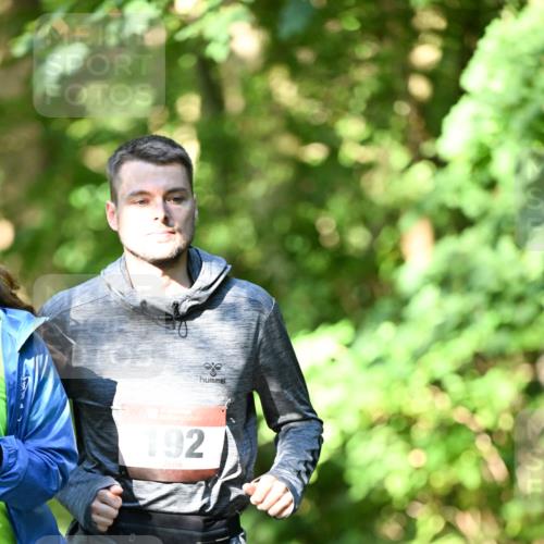06.10.2024 - Bramfelder Halbmarathon 2024 Dr. Thomas Lammeyer http://msf.ph/oto/7342454 06.10.2024 10:53:18 Laufen 192 meine-sportfotos.de