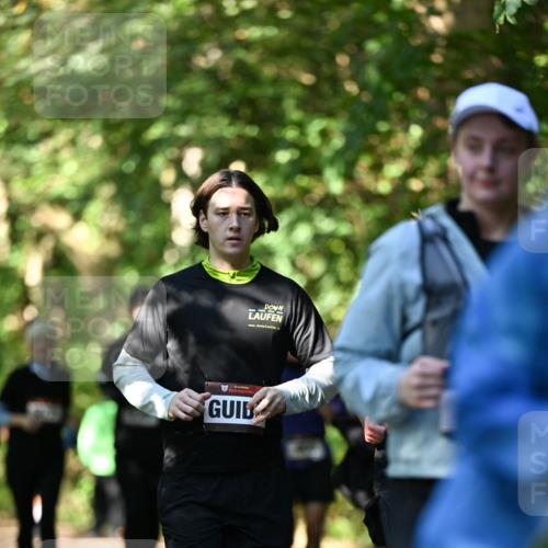 06.10.2024 - Bramfelder Halbmarathon 2024 Dr. Thomas Lammeyer http://msf.ph/oto/7342460 06.10.2024 10:53:20 Laufen  meine-sportfotos.de