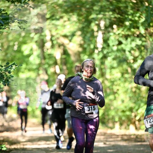 06.10.2024 - Bramfelder Halbmarathon 2024 Dr. Thomas Lammeyer http://msf.ph/oto/7342528 06.10.2024 10:53:30 Laufen 315, 128, 123 meine-sportfotos.de