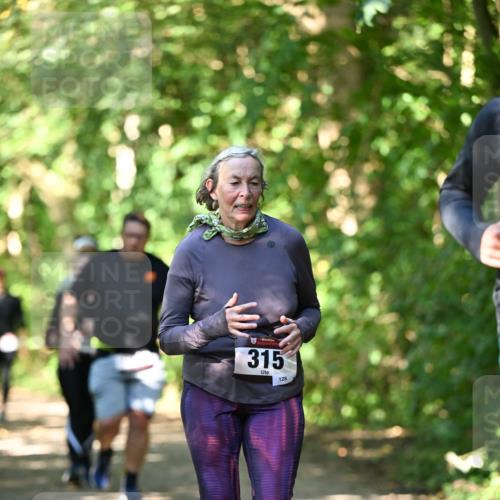 06.10.2024 - Bramfelder Halbmarathon 2024 Dr. Thomas Lammeyer http://msf.ph/oto/7342551 06.10.2024 10:53:32 Laufen 315, 128 meine-sportfotos.de