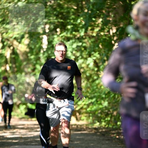 06.10.2024 - Bramfelder Halbmarathon 2024 Dr. Thomas Lammeyer http://msf.ph/oto/7342558 06.10.2024 10:53:34 Laufen 48 meine-sportfotos.de