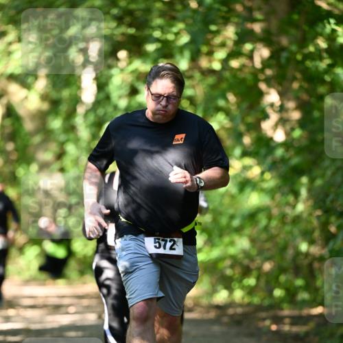 06.10.2024 - Bramfelder Halbmarathon 2024 Dr. Thomas Lammeyer http://msf.ph/oto/7342575 06.10.2024 10:53:35 Laufen 572 meine-sportfotos.de