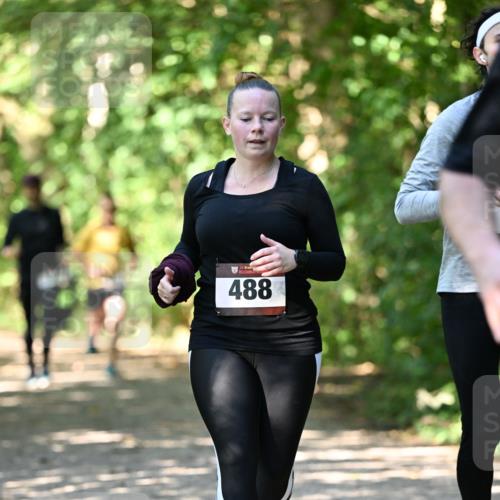 06.10.2024 - Bramfelder Halbmarathon 2024 Dr. Thomas Lammeyer http://msf.ph/oto/7342604 06.10.2024 10:53:38 Laufen 488 meine-sportfotos.de