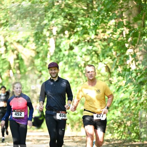 06.10.2024 - Bramfelder Halbmarathon 2024 Dr. Thomas Lammeyer http://msf.ph/oto/7342616 06.10.2024 10:53:41 Laufen 452, 450, 477 meine-sportfotos.de