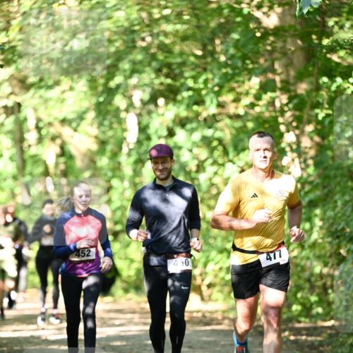 06.10.2024 - Bramfelder Halbmarathon 2024 Dr. Thomas Lammeyer http://msf.ph/oto/7342631 06.10.2024 10:53:42 Laufen 452, 450, 477 meine-sportfotos.de