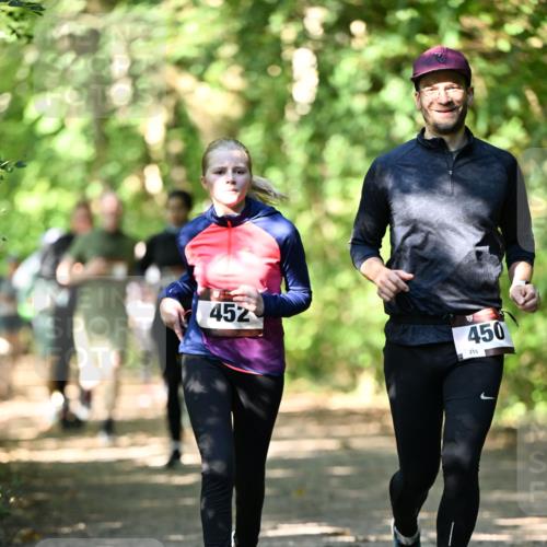 06.10.2024 - Bramfelder Halbmarathon 2024 Dr. Thomas Lammeyer http://msf.ph/oto/7342647 06.10.2024 10:53:44 Laufen 452, 450, 215 meine-sportfotos.de
