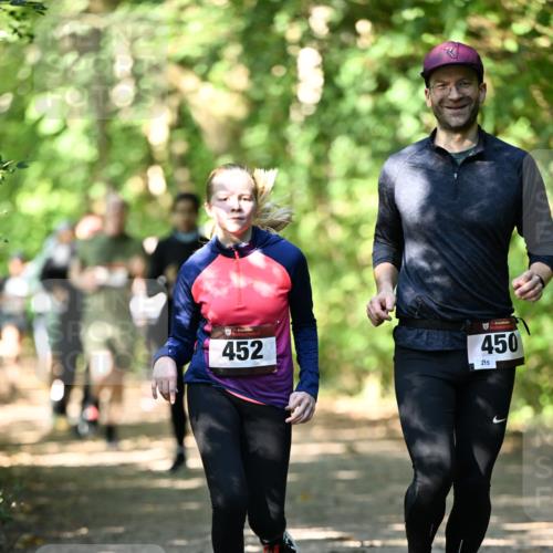 06.10.2024 - Bramfelder Halbmarathon 2024 Dr. Thomas Lammeyer http://msf.ph/oto/7342649 06.10.2024 10:53:44 Laufen 452, 450, 215 meine-sportfotos.de