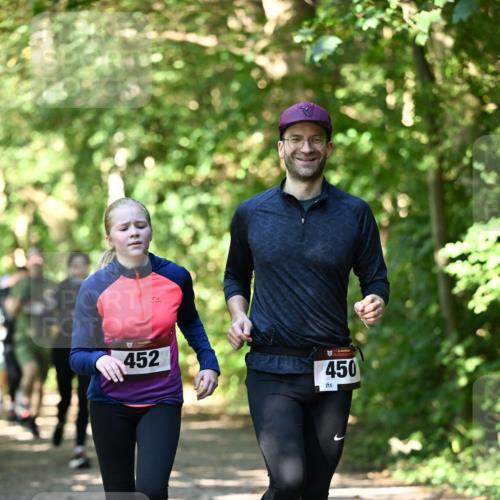 06.10.2024 - Bramfelder Halbmarathon 2024 Dr. Thomas Lammeyer http://msf.ph/oto/7342671 06.10.2024 10:53:46 Laufen 452, 450, 215 meine-sportfotos.de