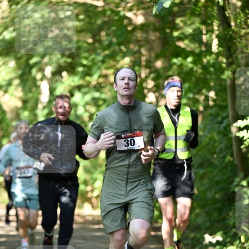 06.10.2024 - Bramfelder Halbmarathon 2024 Dr. Thomas Lammeyer http://msf.ph/oto/7342703 06.10.2024 10:53:51 Laufen 30, 84 meine-sportfotos.de