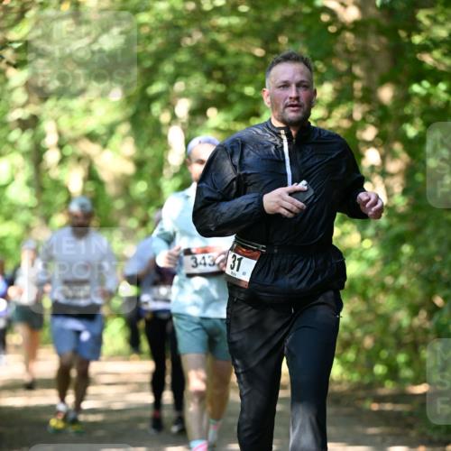 06.10.2024 - Bramfelder Halbmarathon 2024 Dr. Thomas Lammeyer http://msf.ph/oto/7342717 06.10.2024 10:53:53 Laufen 343, 31, 65 meine-sportfotos.de