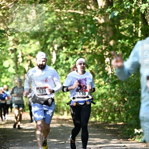 06.10.2024 - Bramfelder Halbmarathon 2024 Dr. Thomas Lammeyer http://msf.ph/oto/7342746 06.10.2024 10:53:56 Laufen 131, 130 meine-sportfotos.de