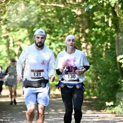 06.10.2024 - Bramfelder Halbmarathon 2024 Dr. Thomas Lammeyer http://msf.ph/oto/7342770 06.10.2024 10:53:57 Laufen 131, 130 meine-sportfotos.de