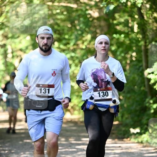 06.10.2024 - Bramfelder Halbmarathon 2024 Dr. Thomas Lammeyer http://msf.ph/oto/7342778 06.10.2024 10:53:57 Laufen 131, 130 meine-sportfotos.de