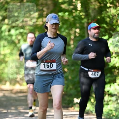 06.10.2024 - Bramfelder Halbmarathon 2024 Dr. Thomas Lammeyer http://msf.ph/oto/7342827 06.10.2024 10:54:03 Laufen 150, 407 meine-sportfotos.de