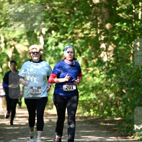 06.10.2024 - Bramfelder Halbmarathon 2024 Dr. Thomas Lammeyer http://msf.ph/oto/7342863 06.10.2024 10:54:06 Laufen 335, 201 meine-sportfotos.de