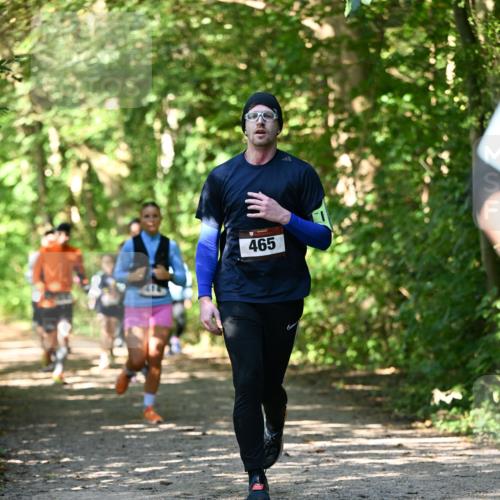06.10.2024 - Bramfelder Halbmarathon 2024 Dr. Thomas Lammeyer http://msf.ph/oto/7342938 06.10.2024 10:54:11 Laufen 465 meine-sportfotos.de