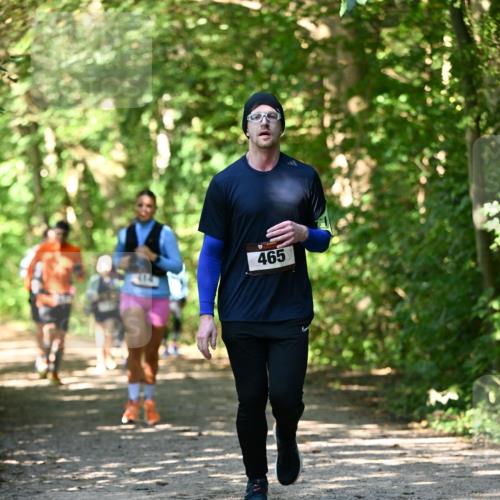 06.10.2024 - Bramfelder Halbmarathon 2024 Dr. Thomas Lammeyer http://msf.ph/oto/7342939 06.10.2024 10:54:11 Laufen 465, 414 meine-sportfotos.de