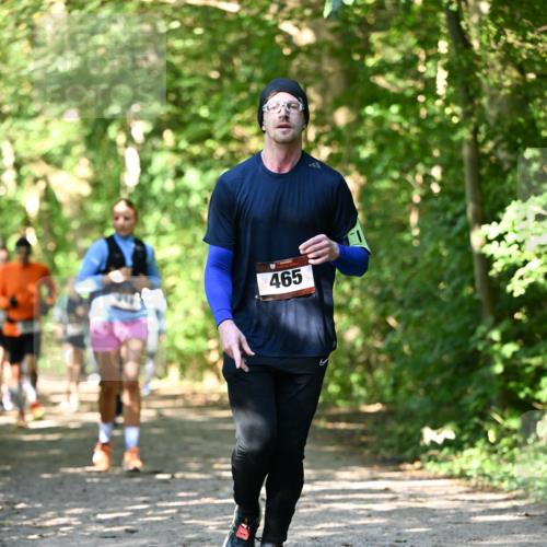 06.10.2024 - Bramfelder Halbmarathon 2024 Dr. Thomas Lammeyer http://msf.ph/oto/7342947 06.10.2024 10:54:12 Laufen 465 meine-sportfotos.de